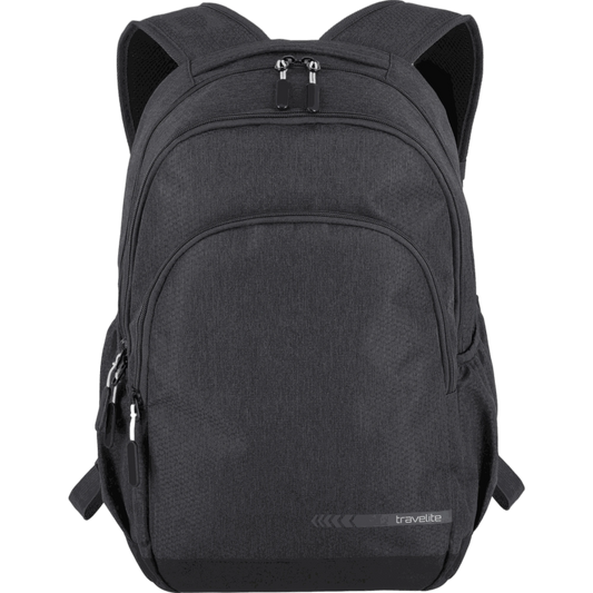 Travelite Kick Off Freizeit-Rucksack L 45 cm -anthrazit KOFFER-PLUS.COM