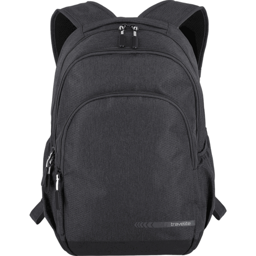 Travelite Kick Off Freizeit-Rucksack L 45 cm -anthrazit