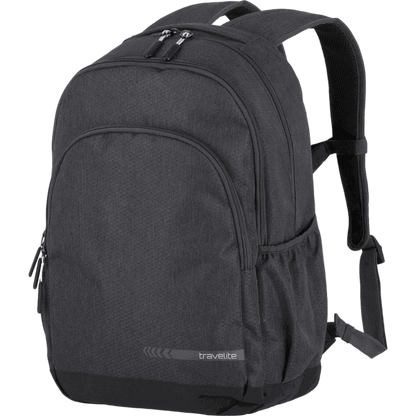 Travelite Kick Off Freizeit-Rucksack L 45 cm -anthrazit KOFFER-PLUS.COM