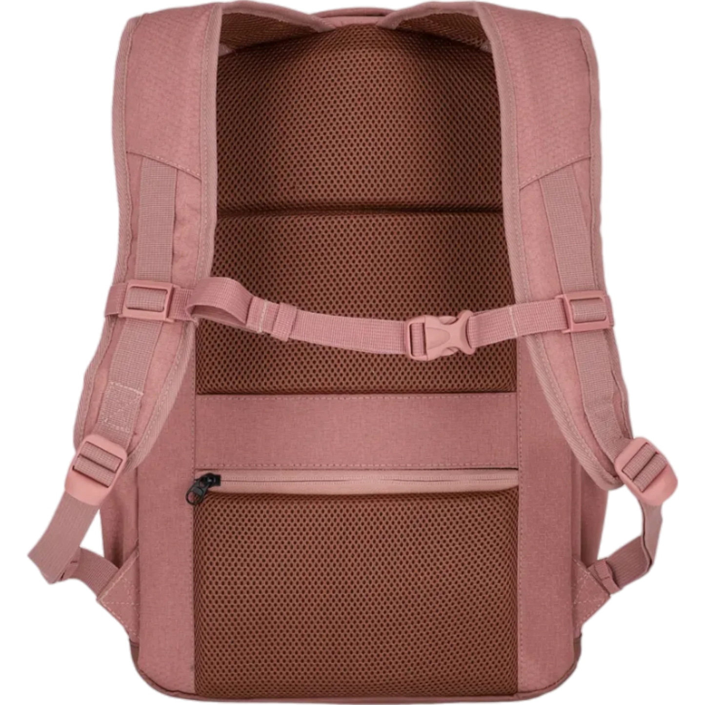 Travelite Kick Off Freizeit-Rucksack L 45 cm -Rosé KOFFER-PLUS.COM