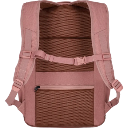 Travelite Kick Off Freizeit-Rucksack L 45 cm -Rosé KOFFER-PLUS.COM