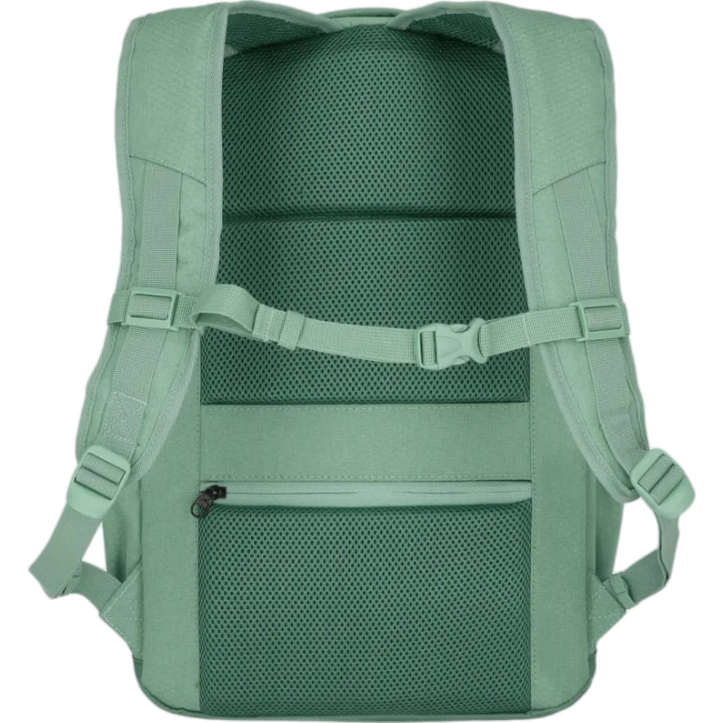 Travelite Kick Off Freizeit-Rucksack L 45 cm -Salbei KOFFER-PLUS.COM