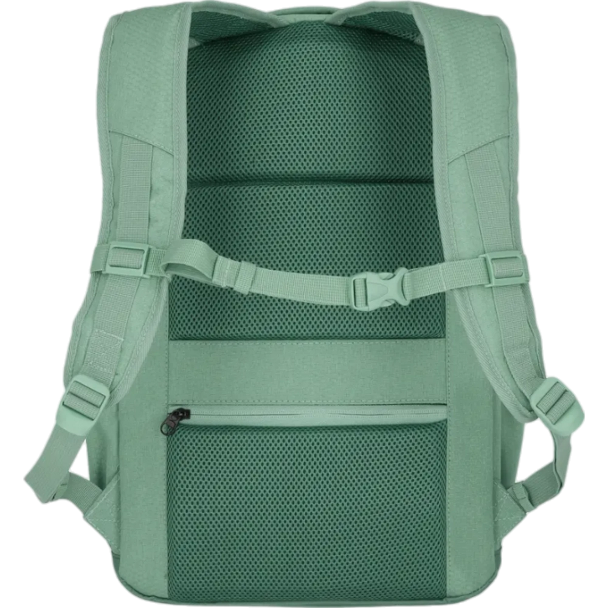 Travelite Kick Off Freizeit-Rucksack L 45 cm -Salbei KOFFER-PLUS.COM