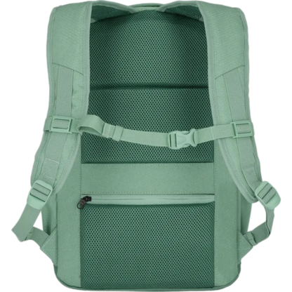 Travelite Kick Off Freizeit-Rucksack L 45 cm -Salbei KOFFER-PLUS.COM