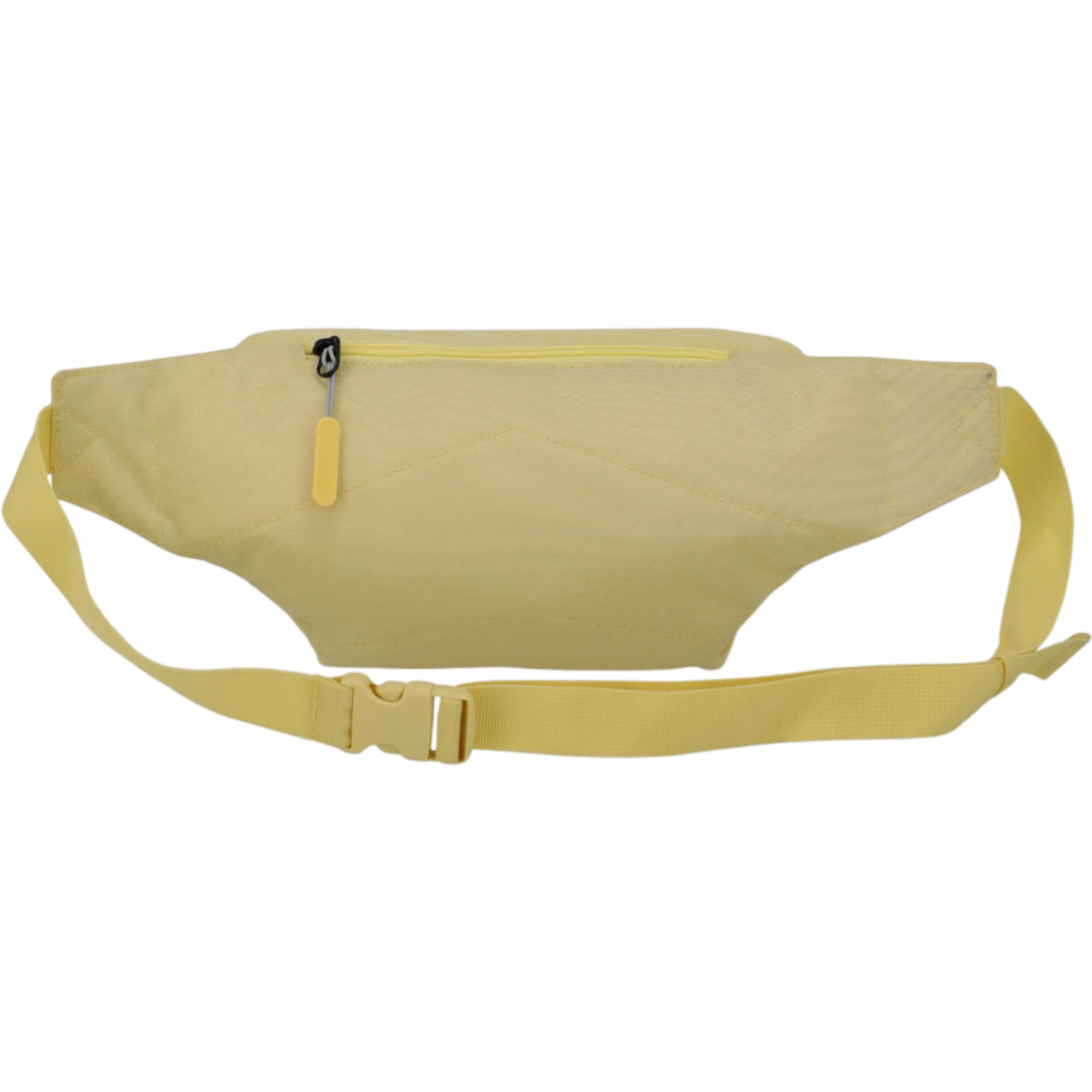 Travelite Kick Off Gürteltasche 30 cm -Yellow KOFFER-PLUS.COM