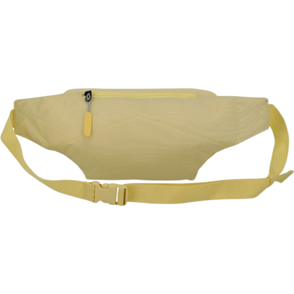 Travelite Kick Off Gürteltasche 30 cm -Yellow KOFFER-PLUS.COM