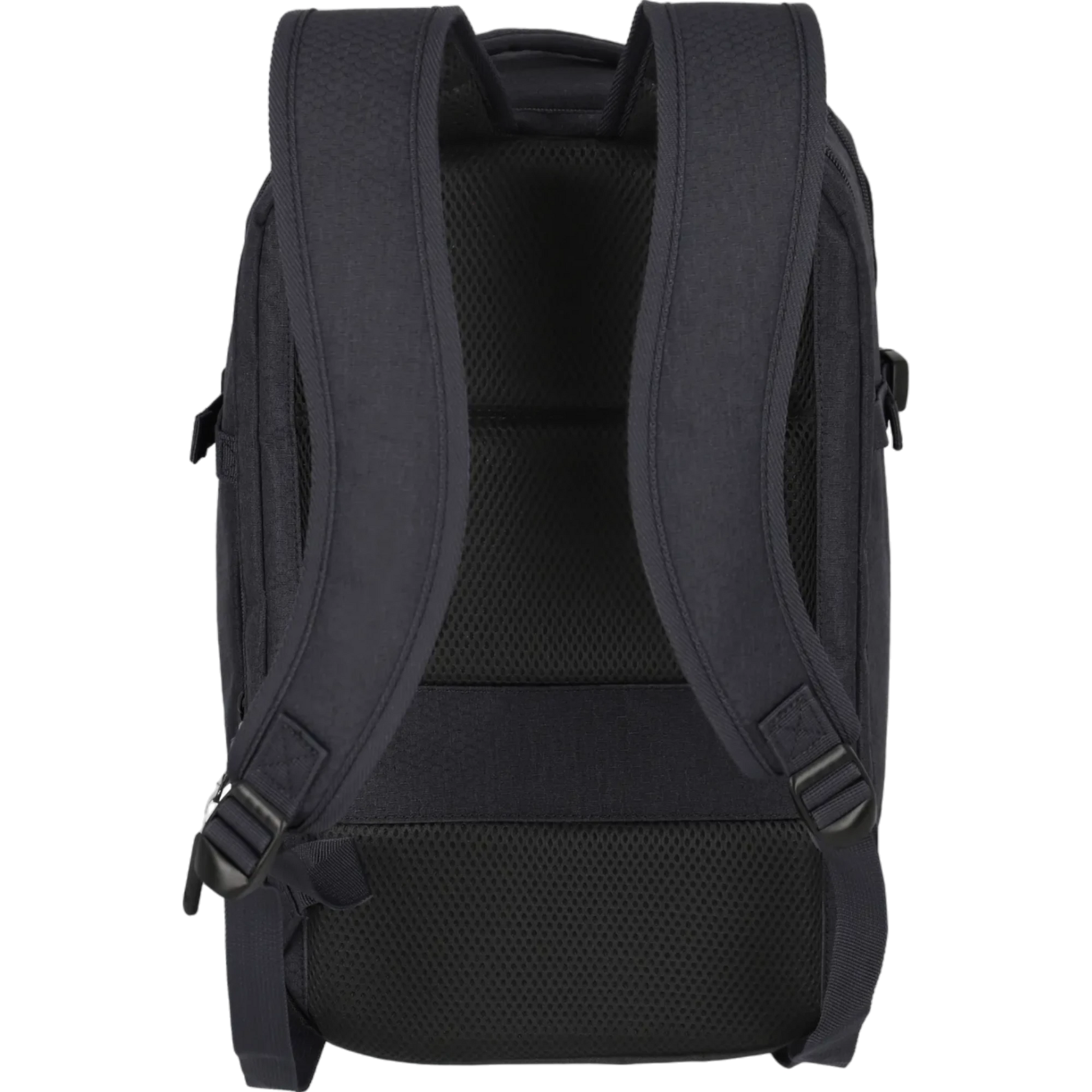 Travelite Kick Off Cabin-Rucksack 40 cm -Anthrazit KOFFER-PLUS.COM