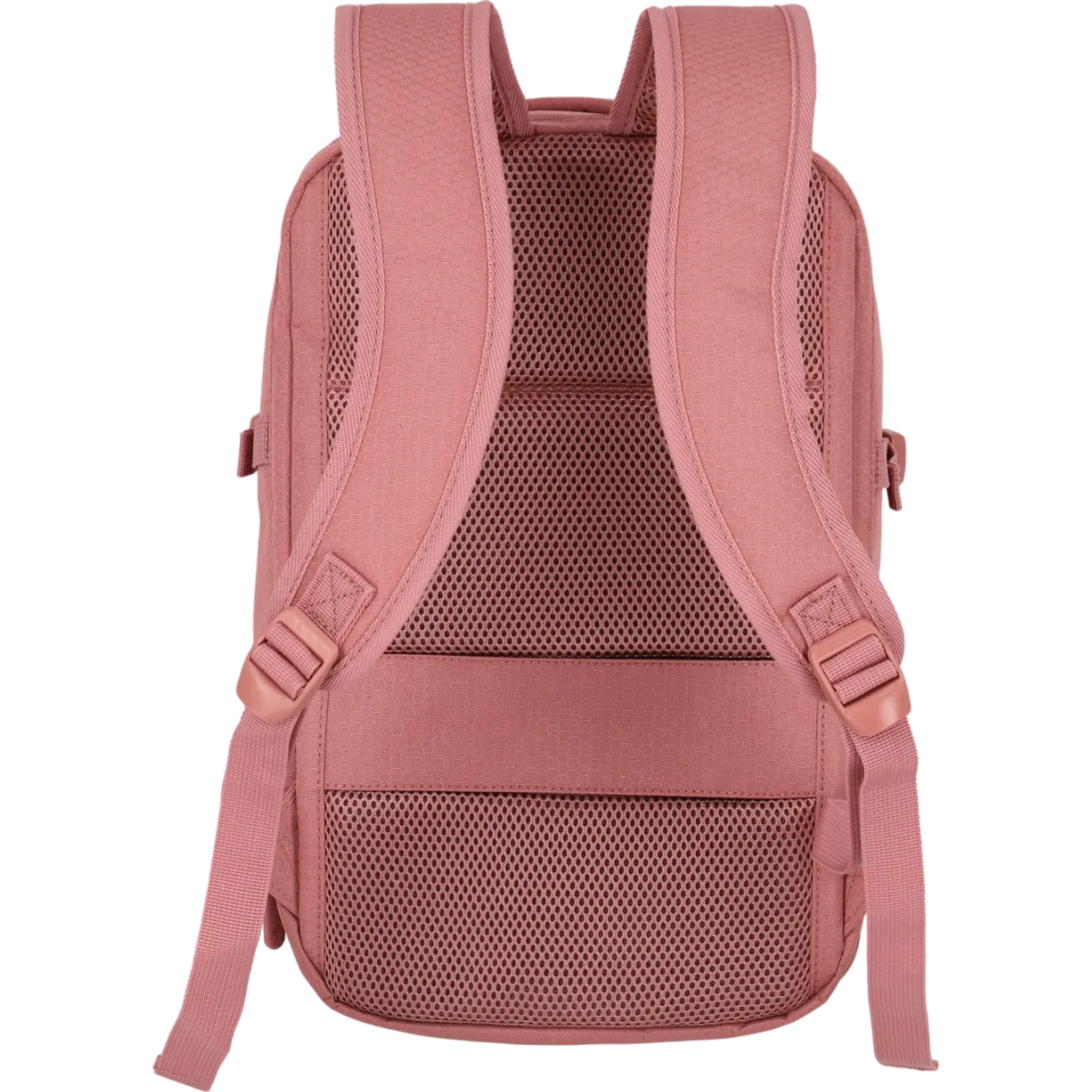 Travelite Kick Off Cabin-Rucksack 40 cm -Rosé KOFFER-PLUS.COM