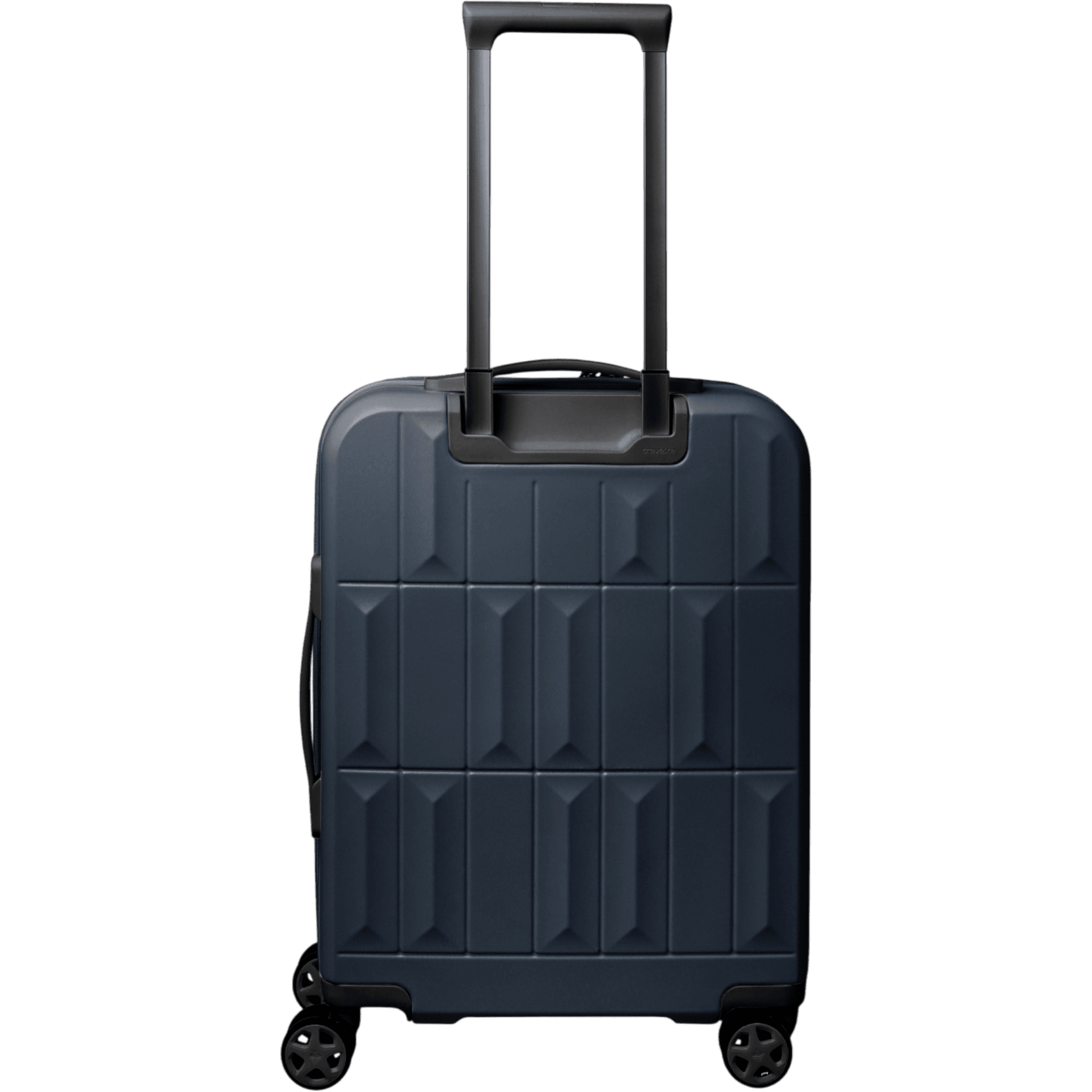 Travelite Panello 4-Rad-Kabinentrolley S 55 cm -Night Sky KOFFER-PLUS.COM