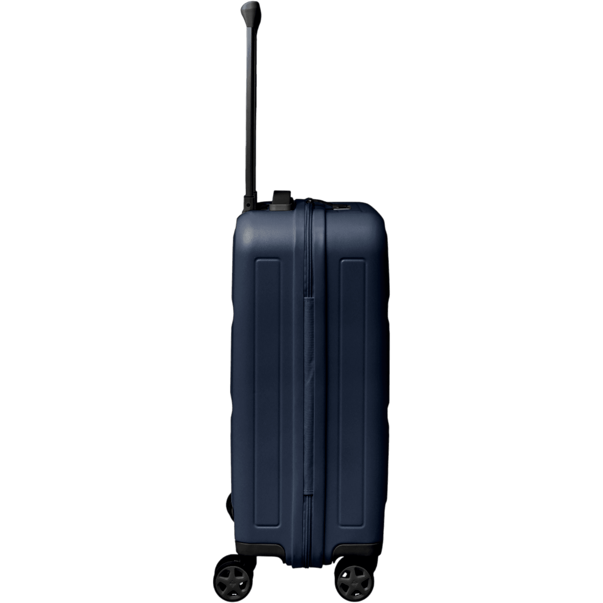 Travelite Panello 4-Rad-Kabinentrolley S 55 cm -Night Sky KOFFER-PLUS.COM