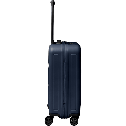 Travelite Panello 4-Rad-Kabinentrolley S 55 cm -Night Sky KOFFER-PLUS.COM