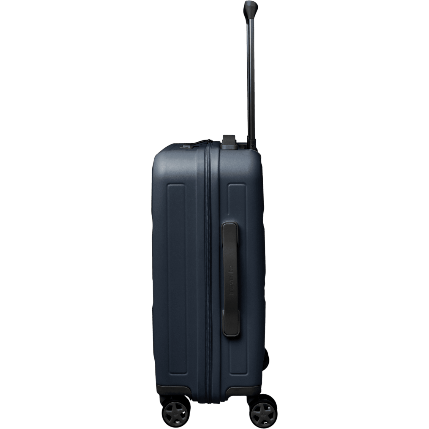 Travelite Panello 4-Rad-Kabinentrolley S 55 cm -Night Sky KOFFER-PLUS.COM