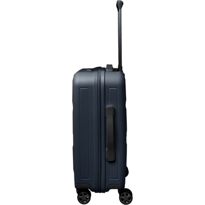 Travelite Panello 4-Rad-Kabinentrolley S 55 cm -Night Sky KOFFER-PLUS.COM
