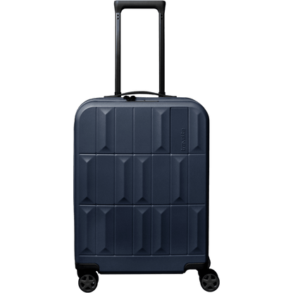 Travelite Panello 4-Rad-Kabinentrolley S 55 cm -Night Sky KOFFER-PLUS.COM