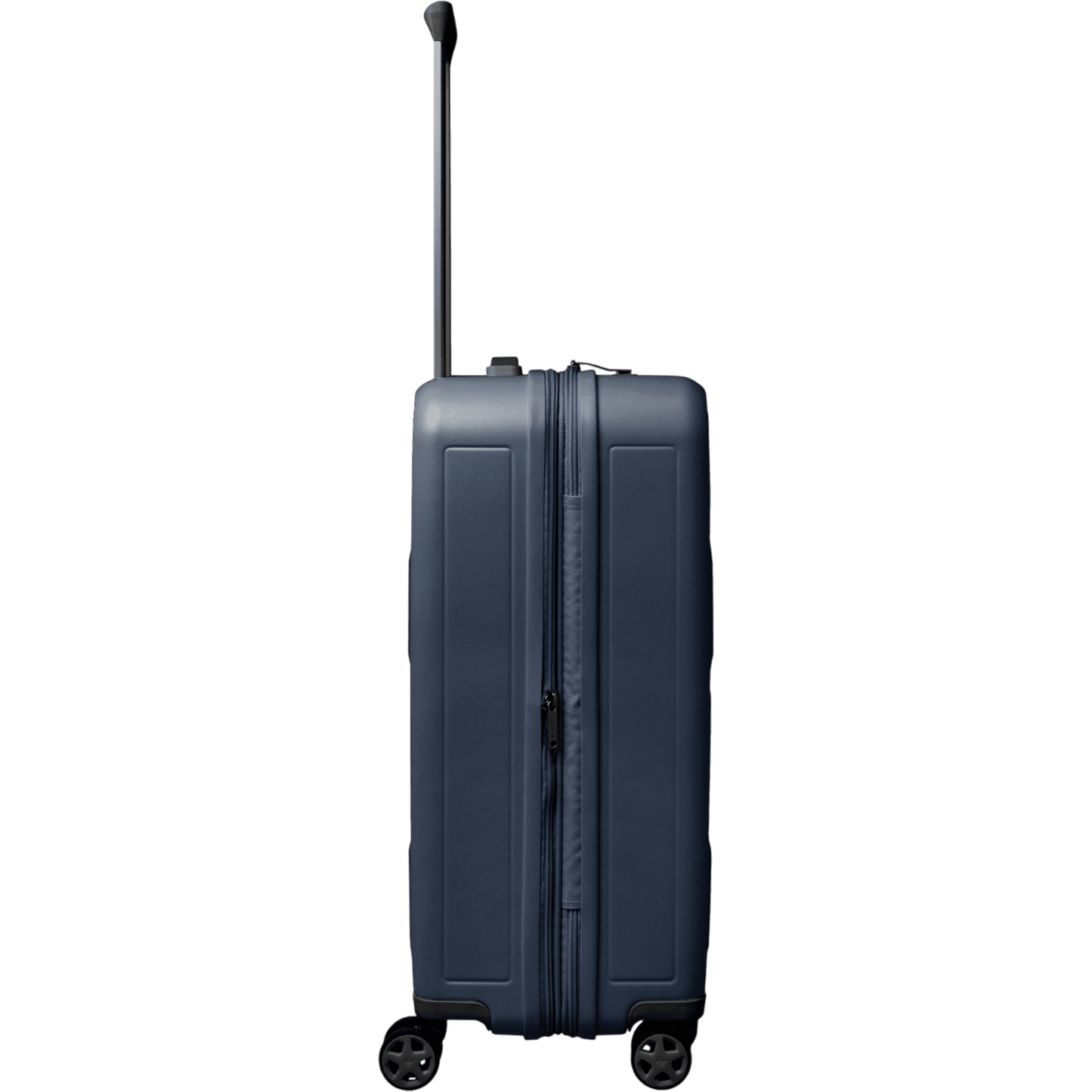 Travelite Panello 4-Rad Trolley M 65 cm -Night Sky KOFFER-PLUS.COM