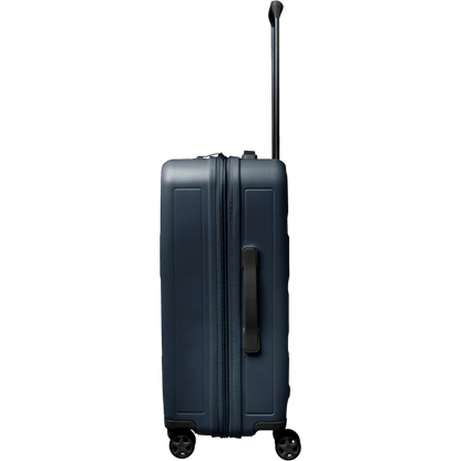 Travelite Panello 4-Rad Trolley M 65 cm -Night Sky KOFFER-PLUS.COM