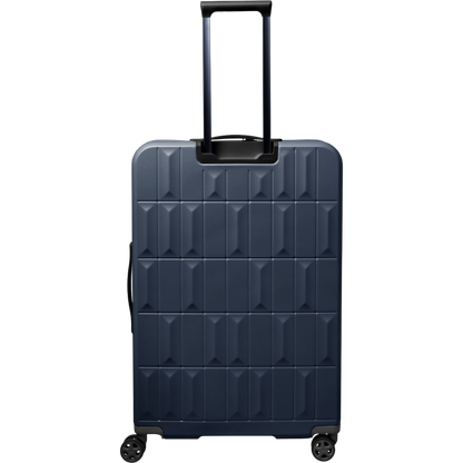 Travelite Panello 4-Rad Trolley L 76 cm  -Night Sky
