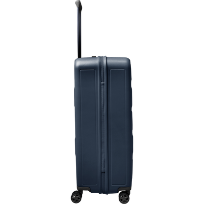 Travelite Panello 4-Rad Trolley L 76 cm  -Night Sky