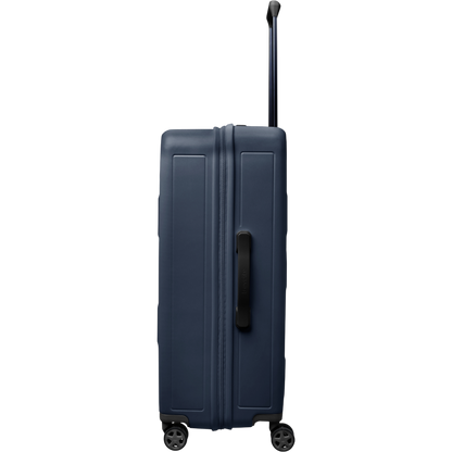 Travelite Panello 4-Rad Trolley L 76 cm  -Night Sky