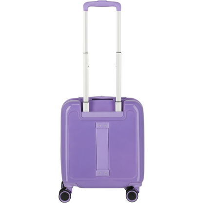 Travelite Minimover 4-Rollen-Kindertrolley 44 cm -Unicorn