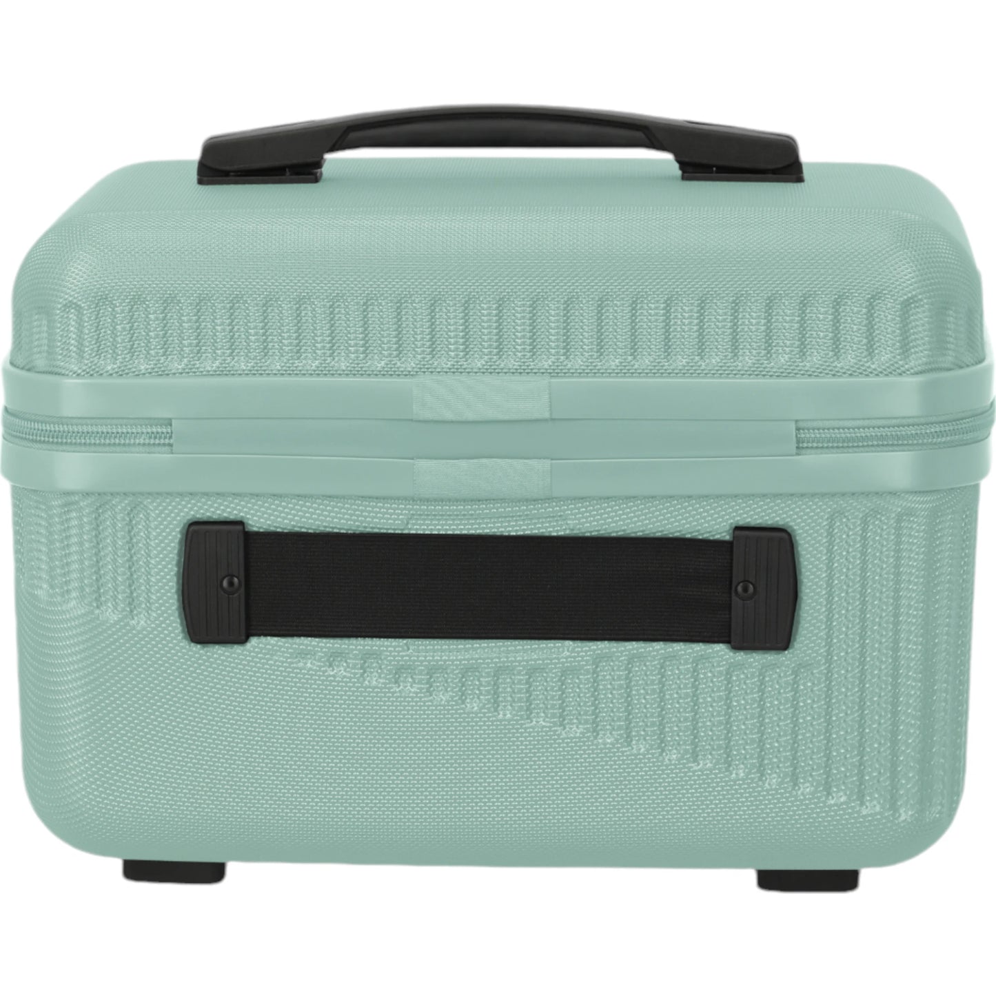 Travelite Bali Beautycase 36 cm -Mint KOFFER-PLUS.COM