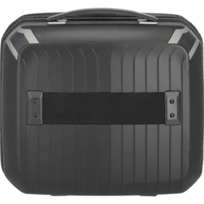 Travelite Elvaa Beautycase 36 cm -Schwarz KOFFER-PLUS.COM