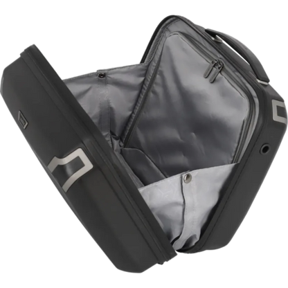 Travelite Elvaa Beautycase 36 cm -Schwarz KOFFER-PLUS.COM