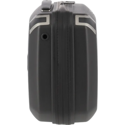 Travelite Elvaa Beautycase 36 cm -Schwarz KOFFER-PLUS.COM