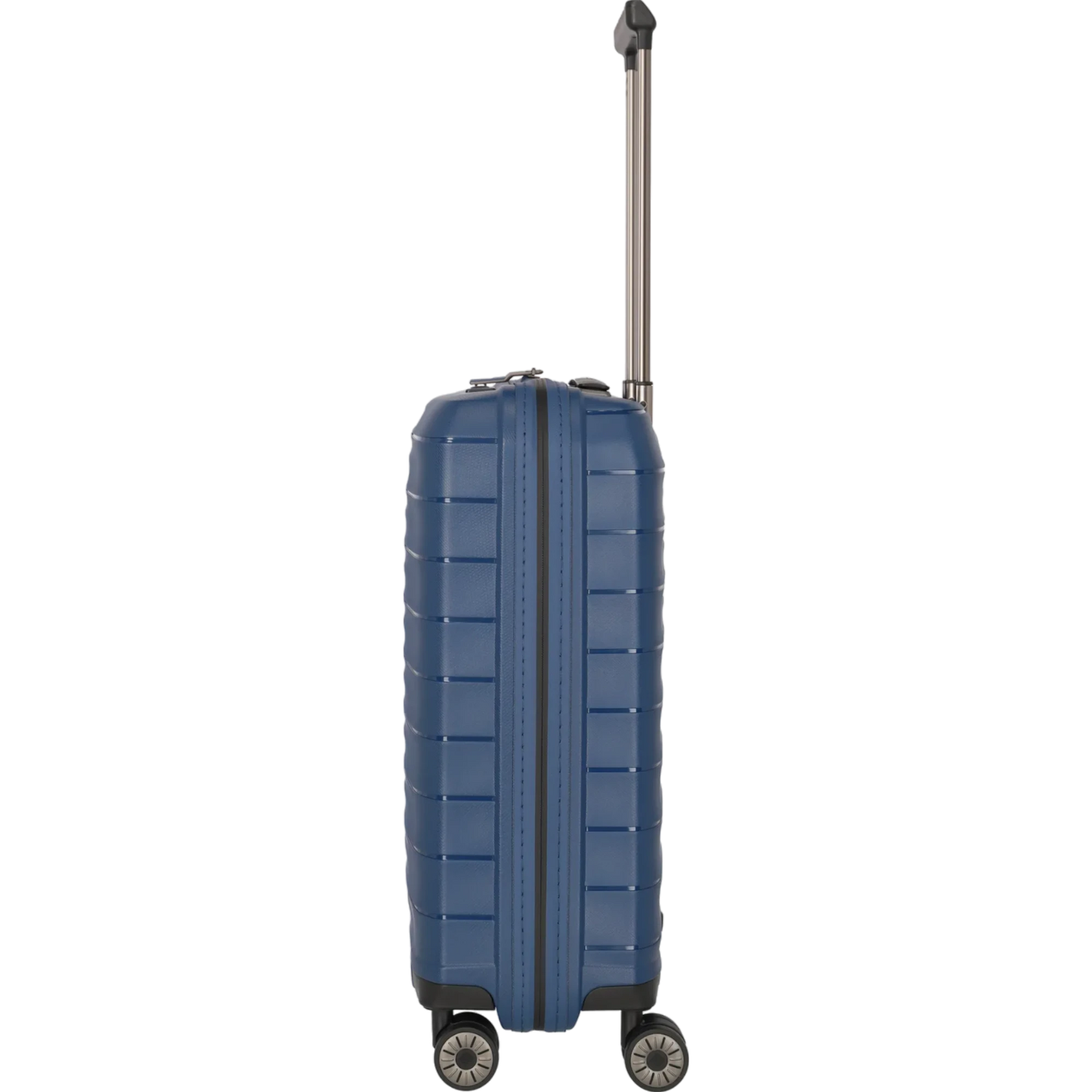 Travelite Mooby  4-Rollen-Handgepäcktrolley 55 cm -Marine KOFFER-PLUS.COM