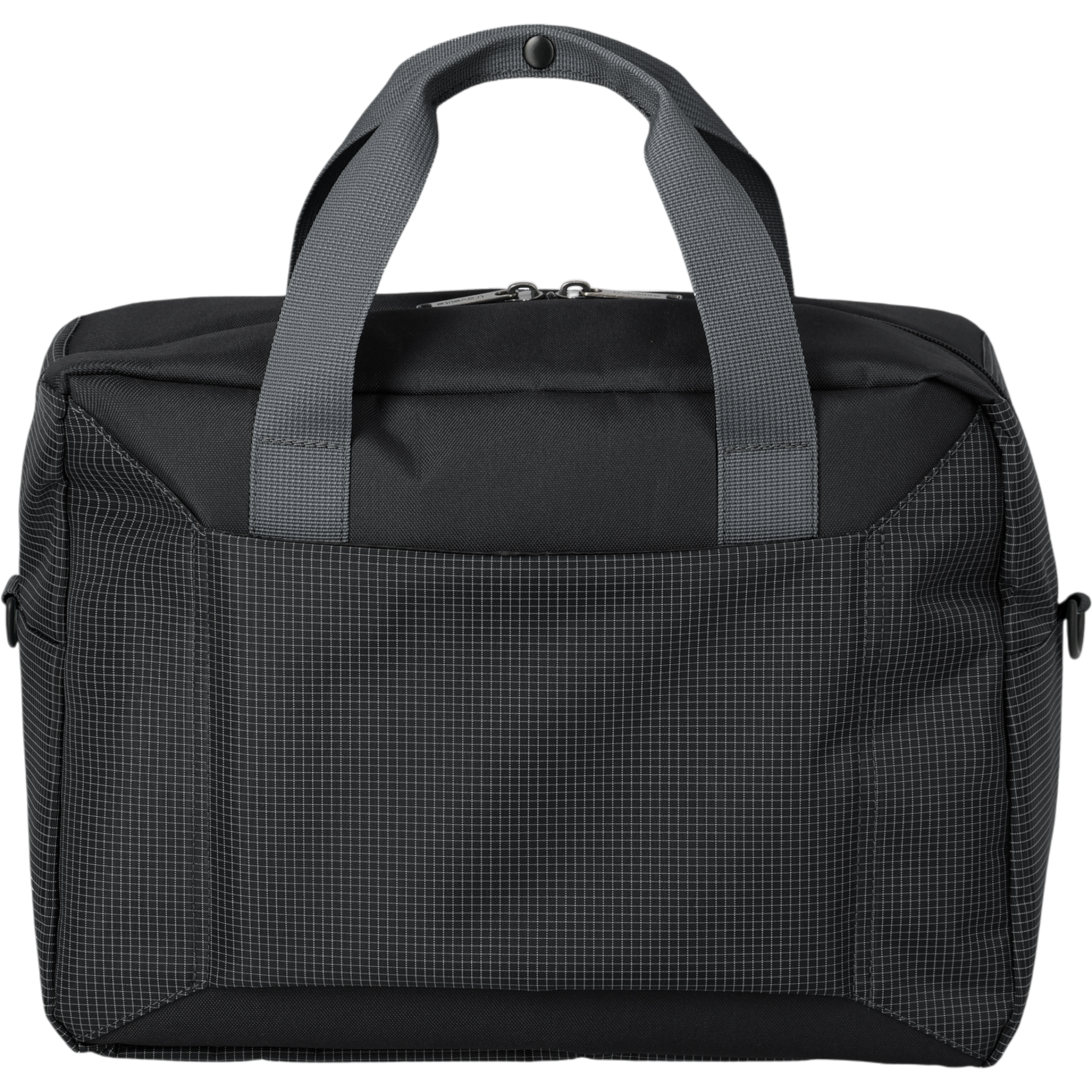 Travelite Corsiica Bordtasche 39 cm -Black KOFFER-PLUS.COM