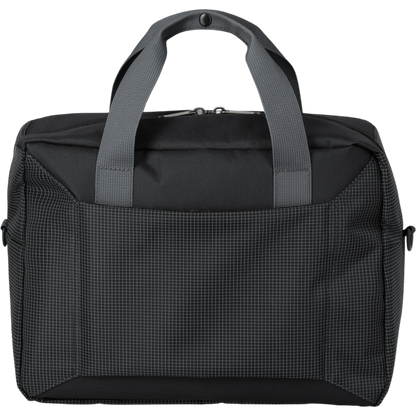 Travelite Corsiica Bordtasche 39 cm -Black KOFFER-PLUS.COM