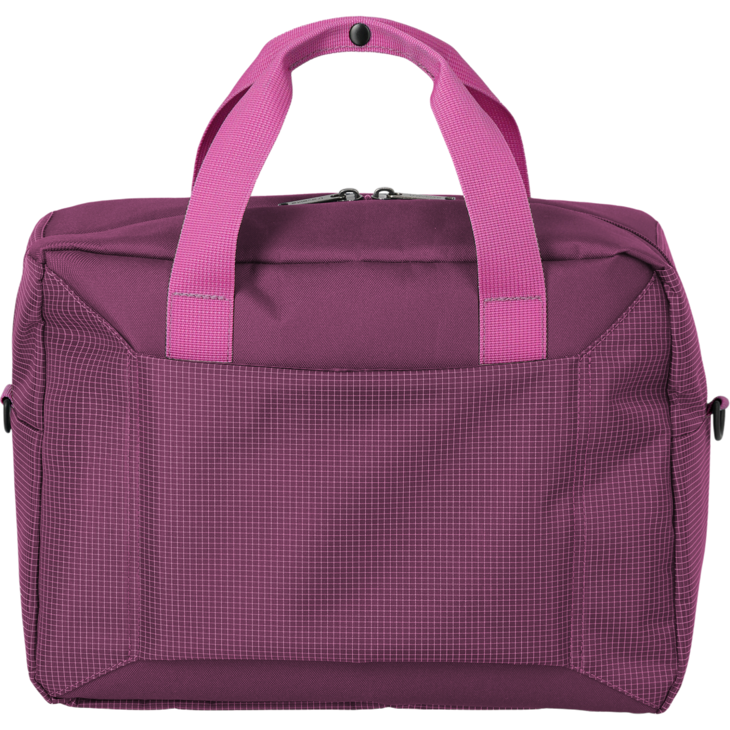 Travelite Corsiica Bordtasche 39 cm -Pink KOFFER-PLUS.COM