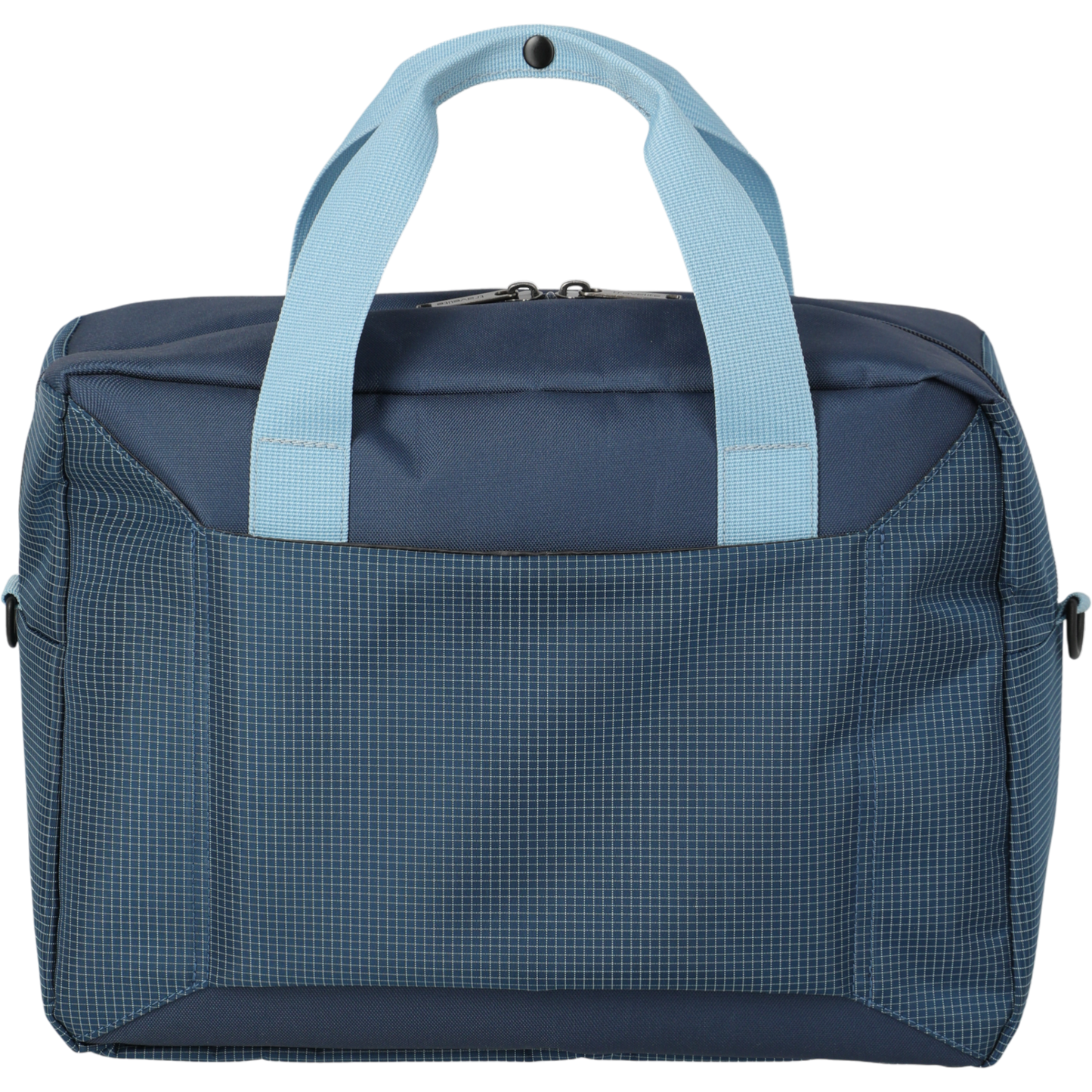 Travelite Corsiica Bordtasche 39 cm -Blue KOFFER-PLUS.COM
