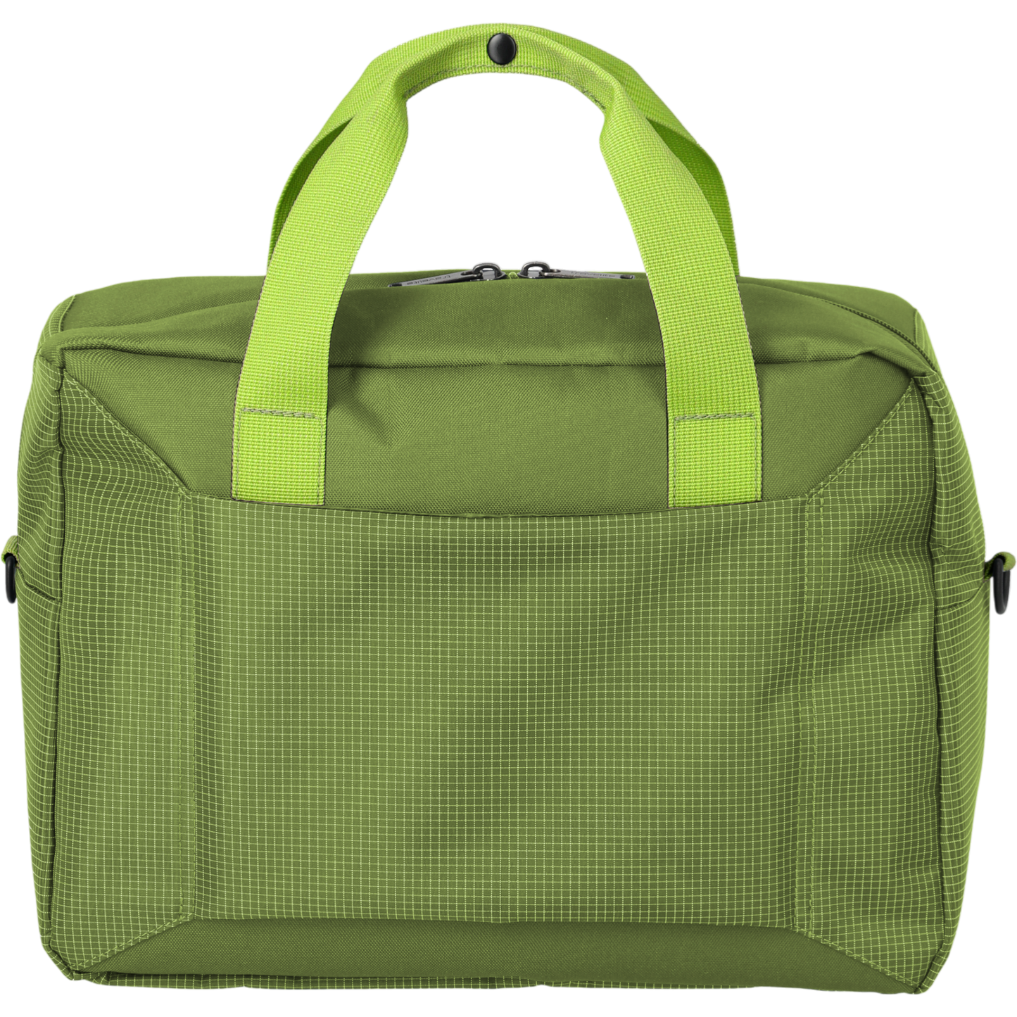 Travelite Corsiica Bordtasche 39 cm -Fresh Green KOFFER-PLUS.COM