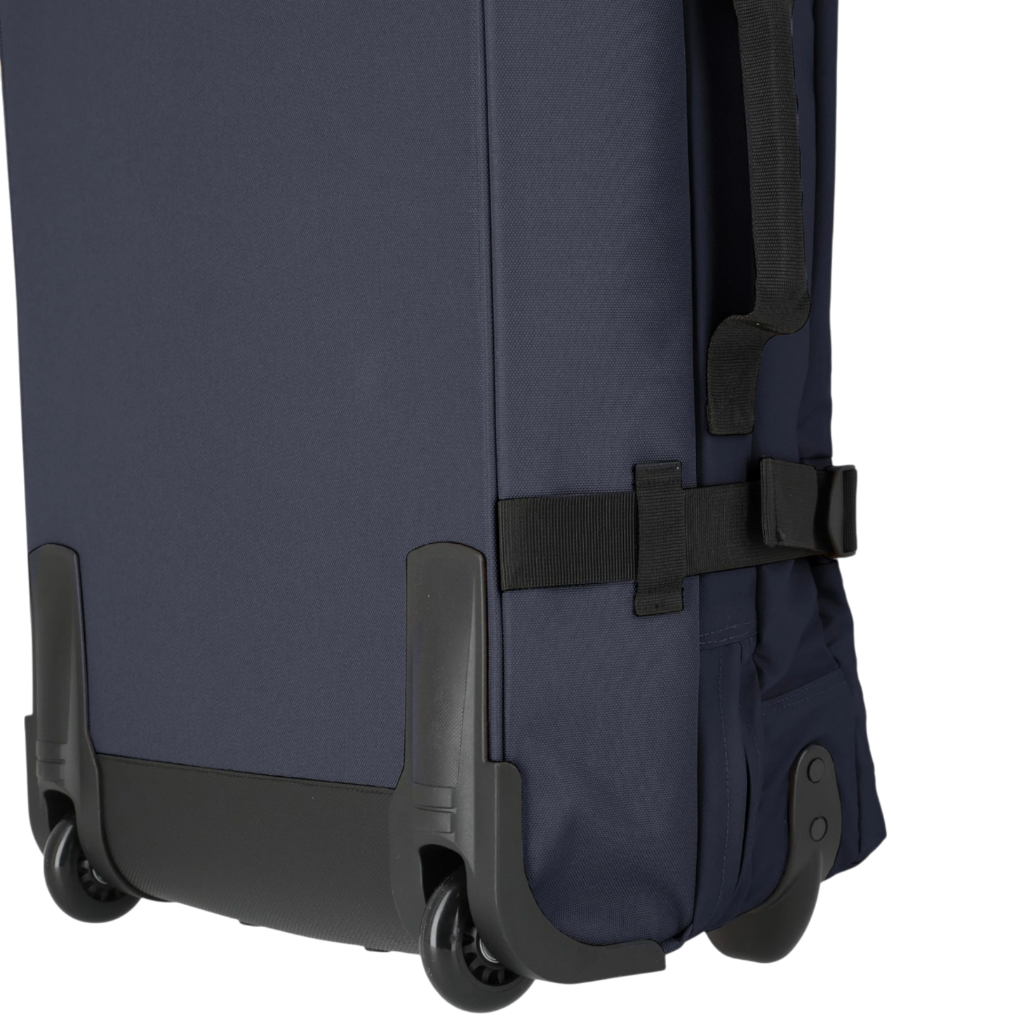 Travelite Bolonia Rollenreisetasche L 72 cm -Navy KOFFER-PLUS.COM