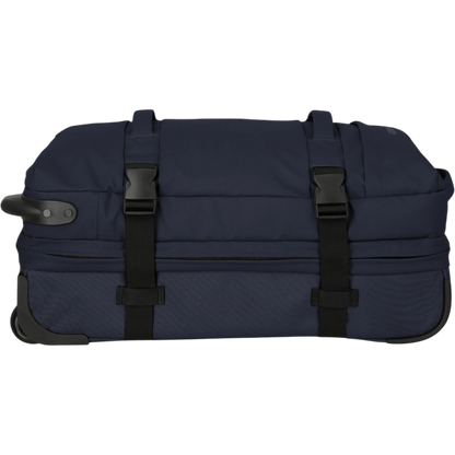 Travelite Bolonia Rollenreisetasche M 63 cm -Navy KOFFER-PLUS.COM