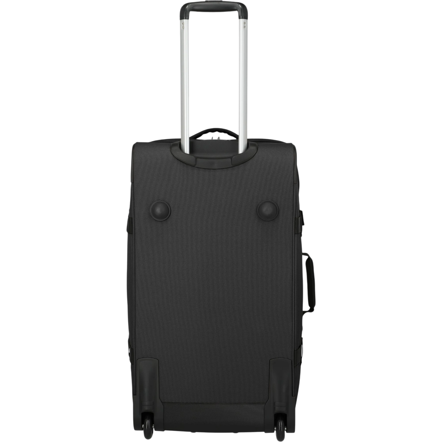 Travelite Bolonia Rollenreisetasche L 72 cm -black KOFFER-PLUS.COM