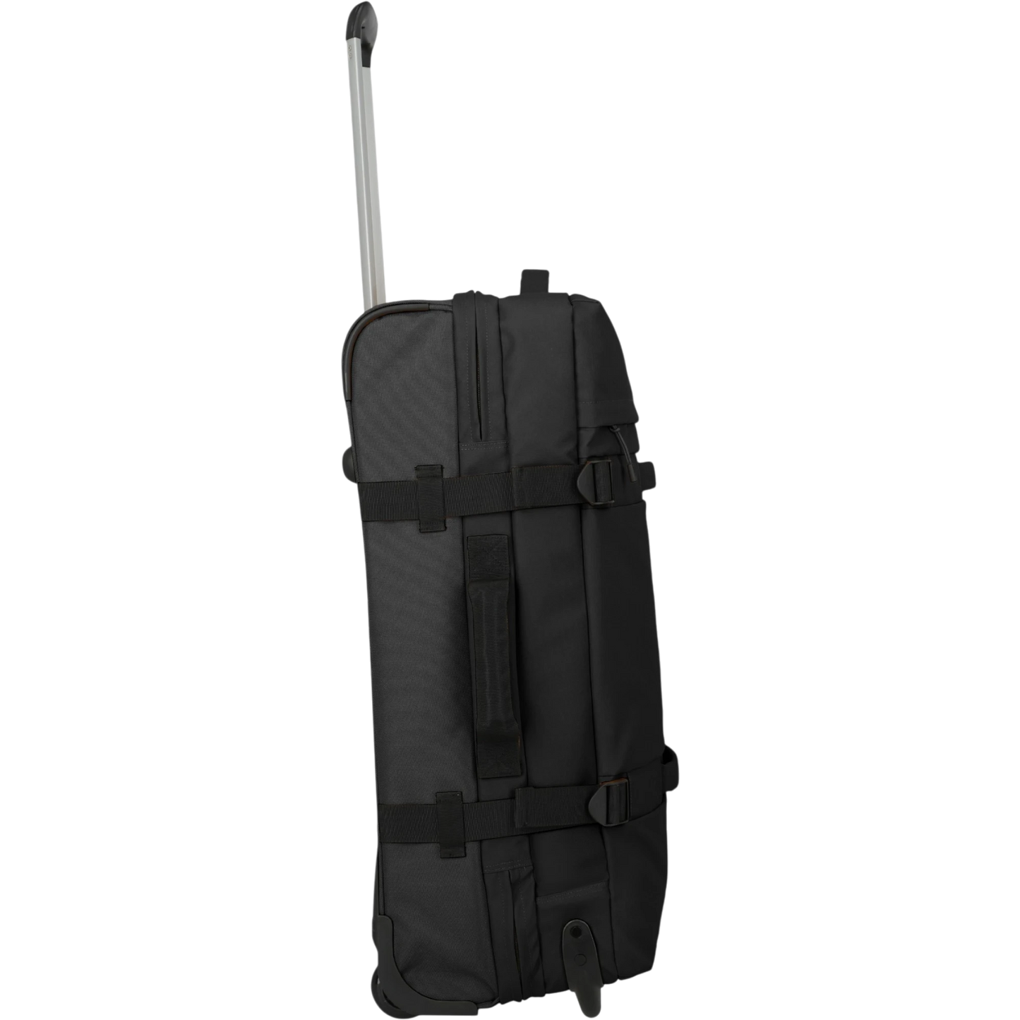 Travelite Bolonia Rollenreisetasche L 72 cm -black KOFFER-PLUS.COM