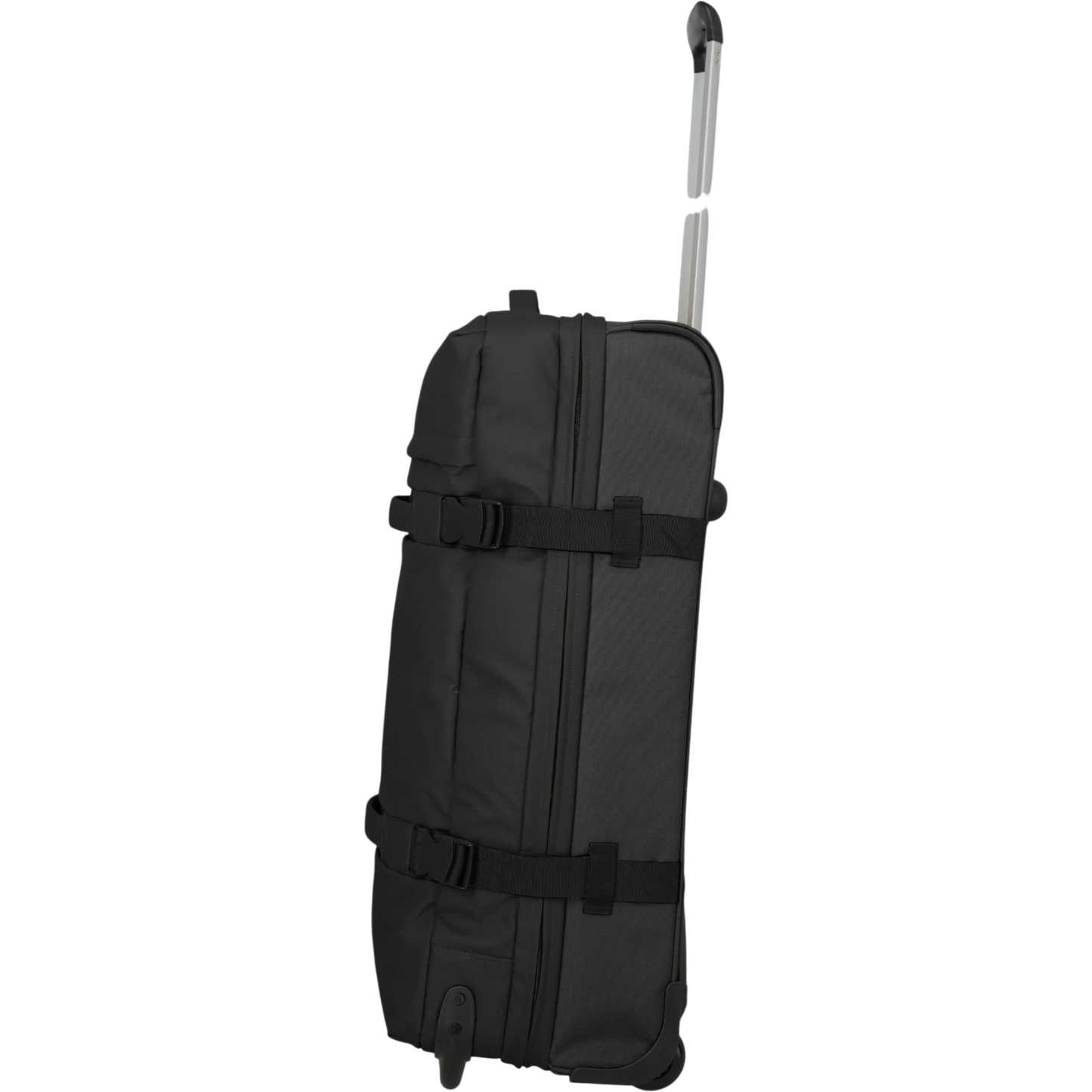 Travelite Bolonia Rollenreisetasche L 72 cm -black KOFFER-PLUS.COM