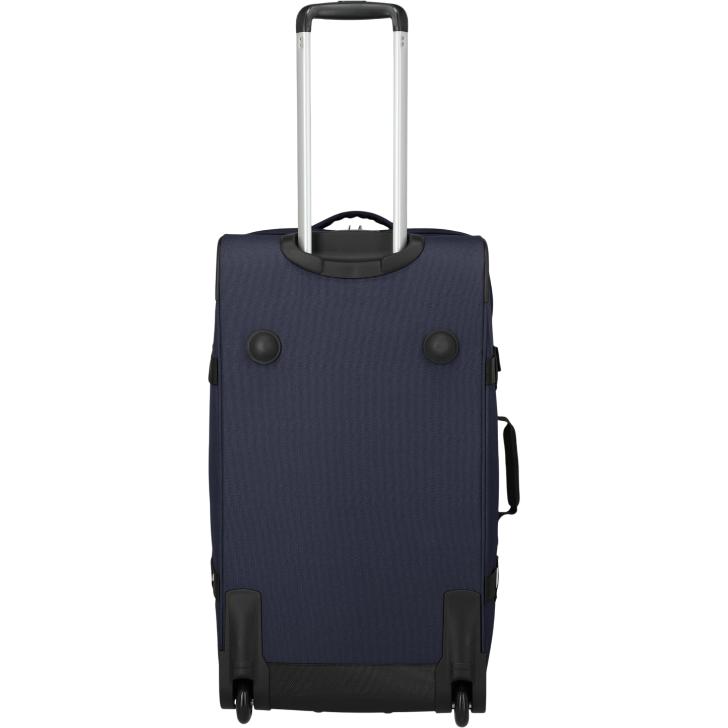Travelite Bolonia Rollenreisetasche L 72 cm -Navy KOFFER-PLUS.COM