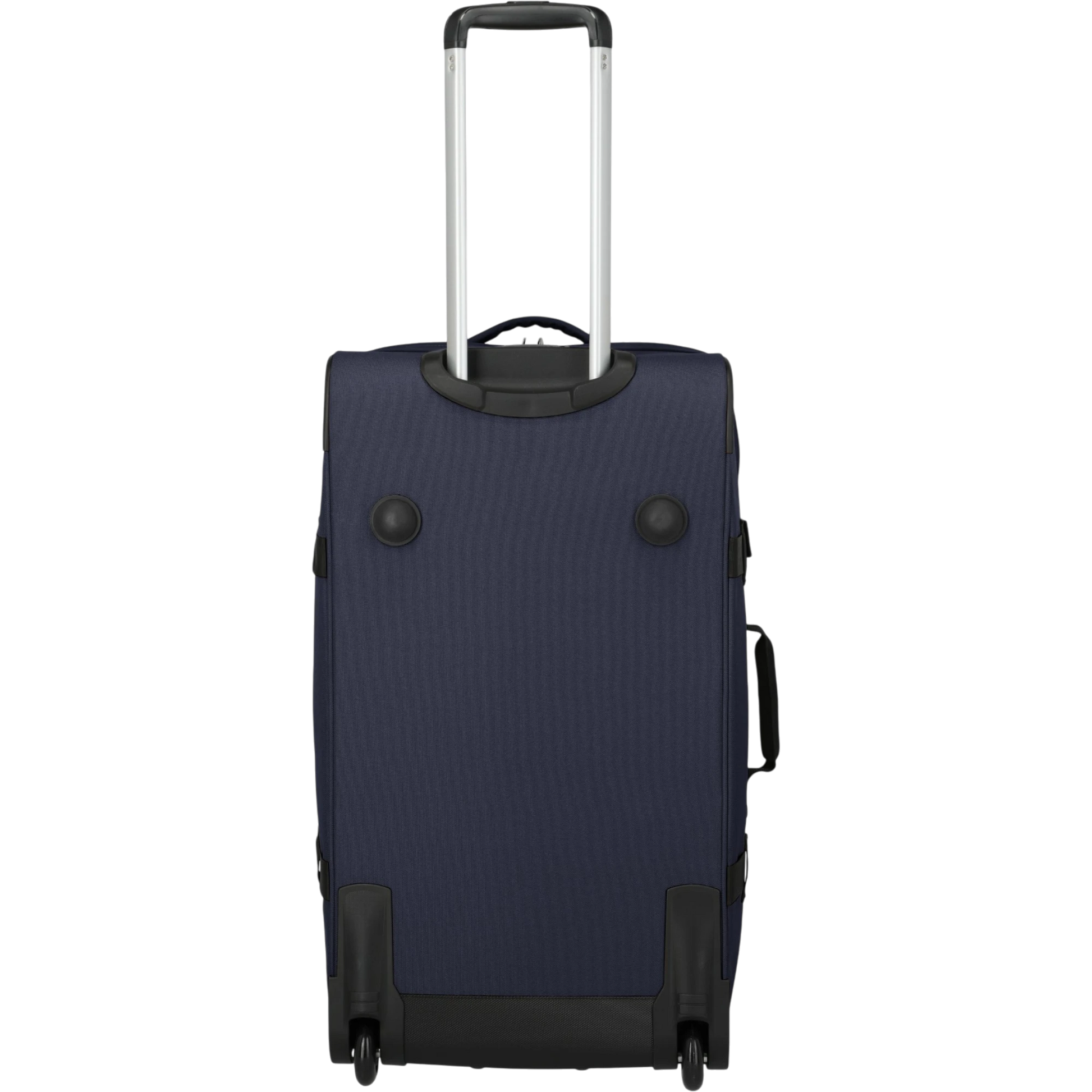 Travelite Bolonia Rollenreisetasche L 72 cm -Navy KOFFER-PLUS.COM
