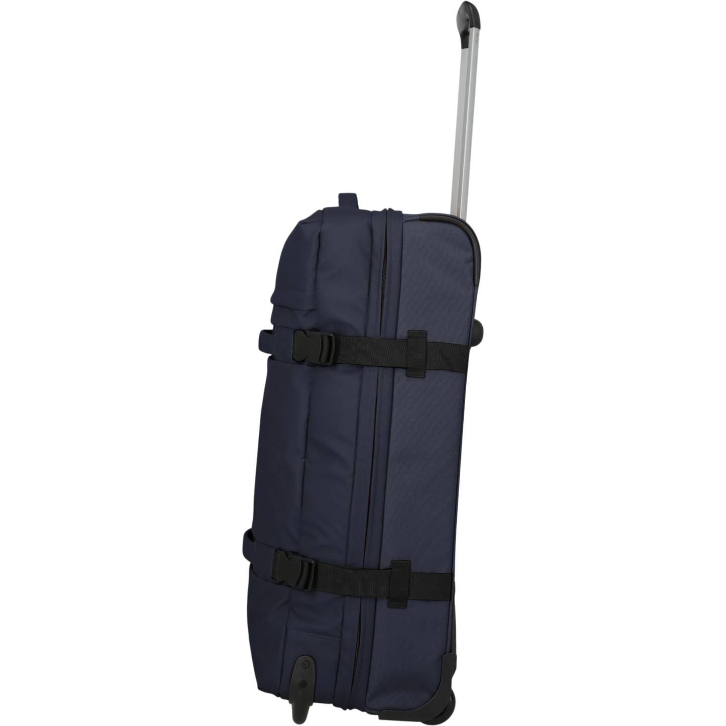 Travelite Bolonia Rollenreisetasche L 72 cm -Navy KOFFER-PLUS.COM