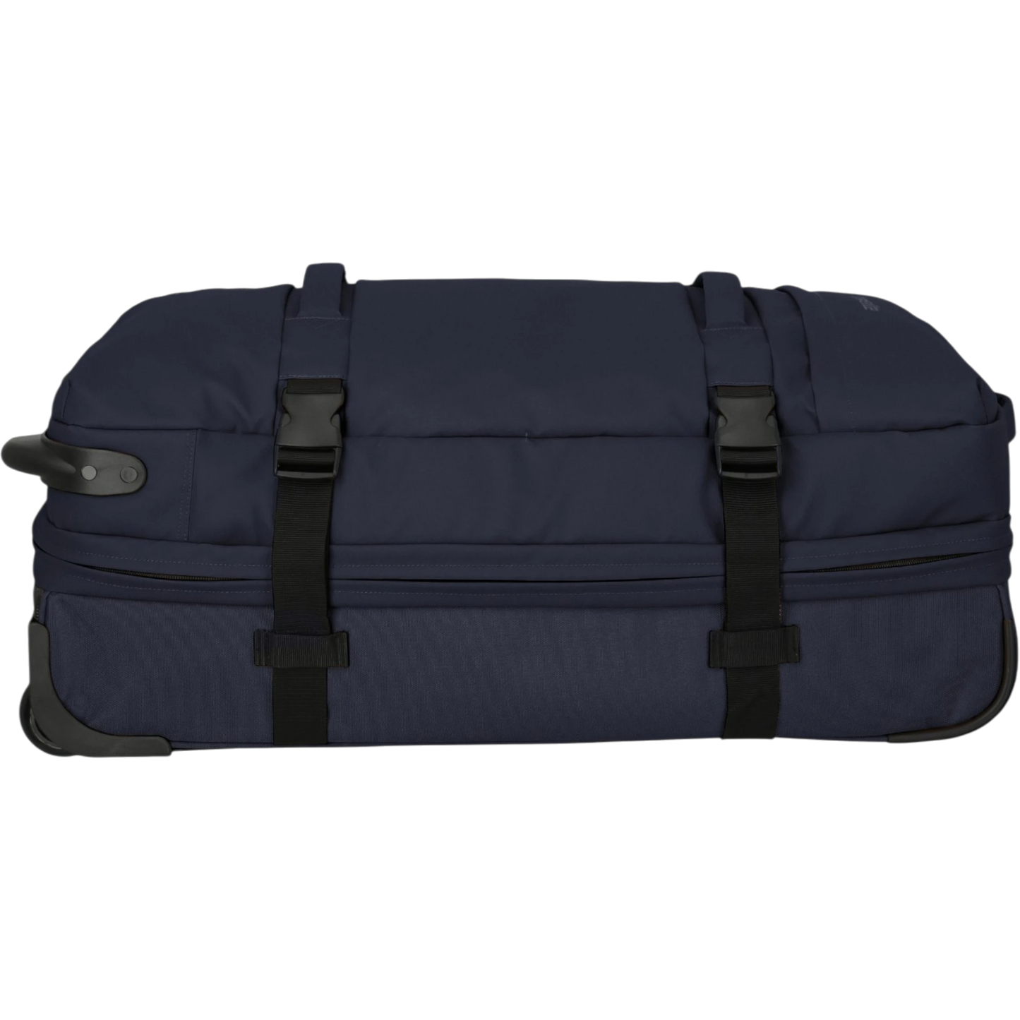 Travelite Bolonia Rollenreisetasche L 72 cm -Navy KOFFER-PLUS.COM