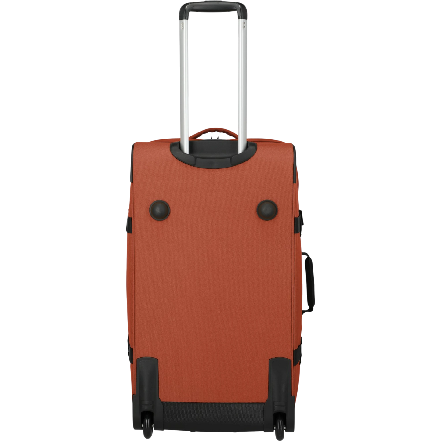Travelite Bolonia Rollenreisetasche L 72 cm -Orange KOFFER-PLUS.COM