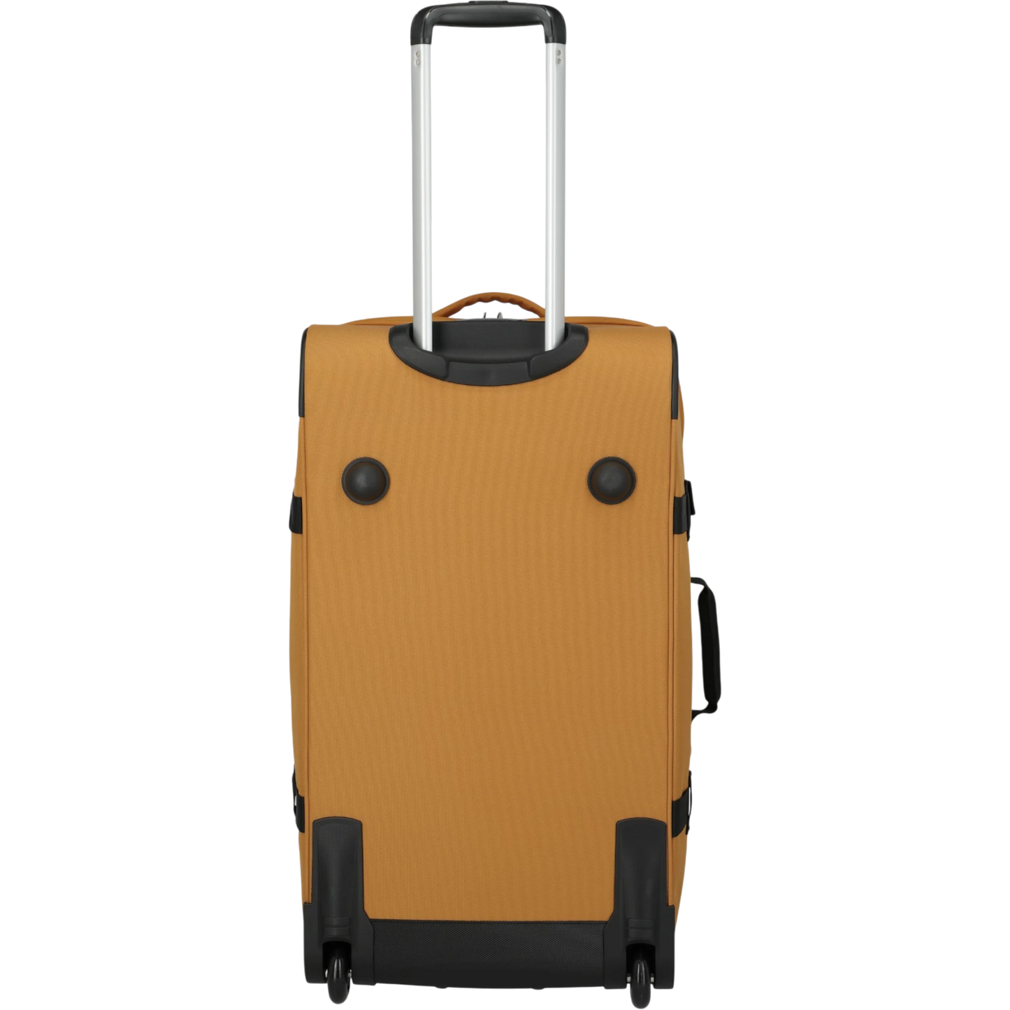 Travelite Bolonia Rollenreisetasche L 72 cm -Yellow KOFFER-PLUS.COM