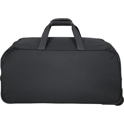 Travelite Skaii Rollenreisetasche 69 cm -Anthrazit
