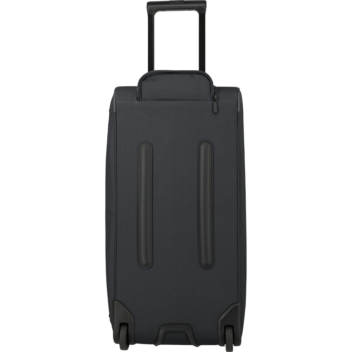 Travelite Skaii Rollenreisetasche 69 cm -Anthrazit