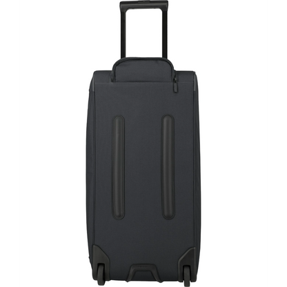 Travelite Skaii Rollenreisetasche 69 cm -Anthrazit