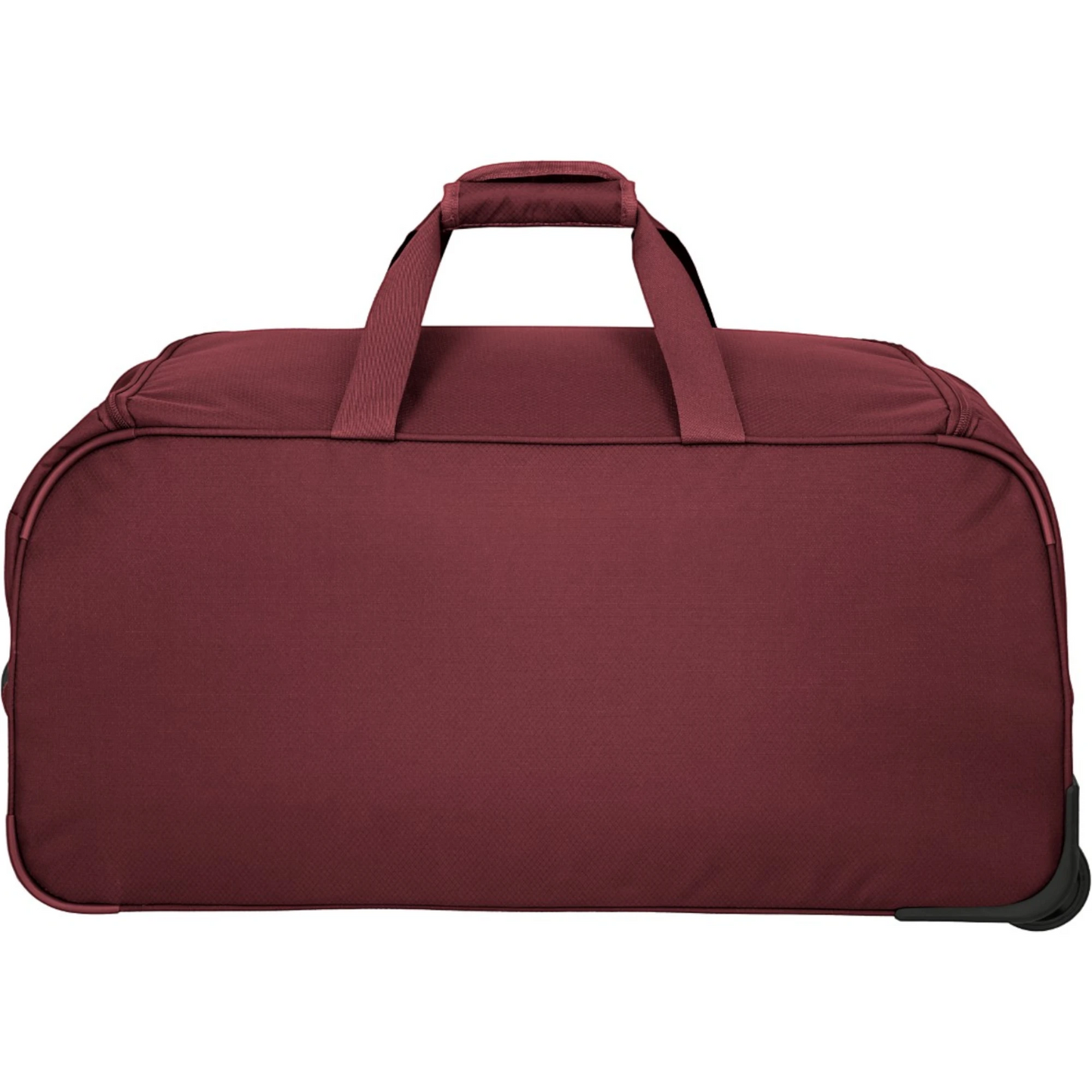 Travelite Skaii Rollenreisetasche 69 cm -Red