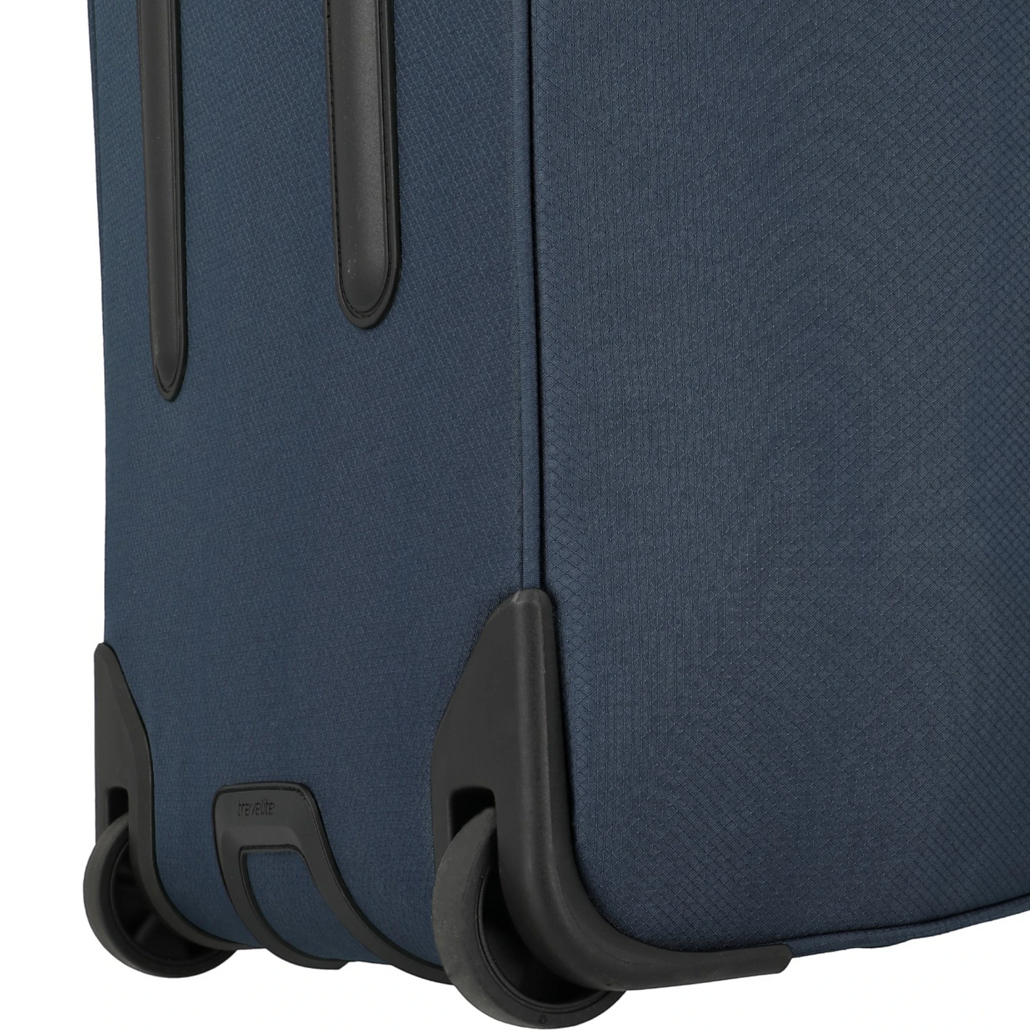 Travelite Skaii Rollenreisetasche 69 cm -Navy